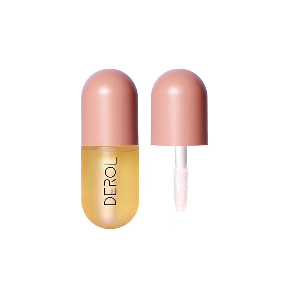 Day & Night Instant Volume Lip Plumper