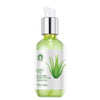 Aloe Gel Moisturizing Lotion - Refresh & Hydrate Facial Cream