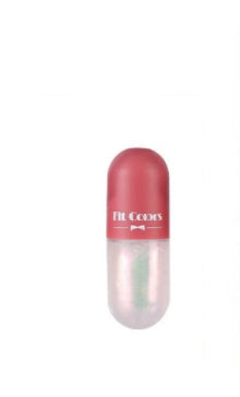 Day & Night Instant Volume Lip Plumper